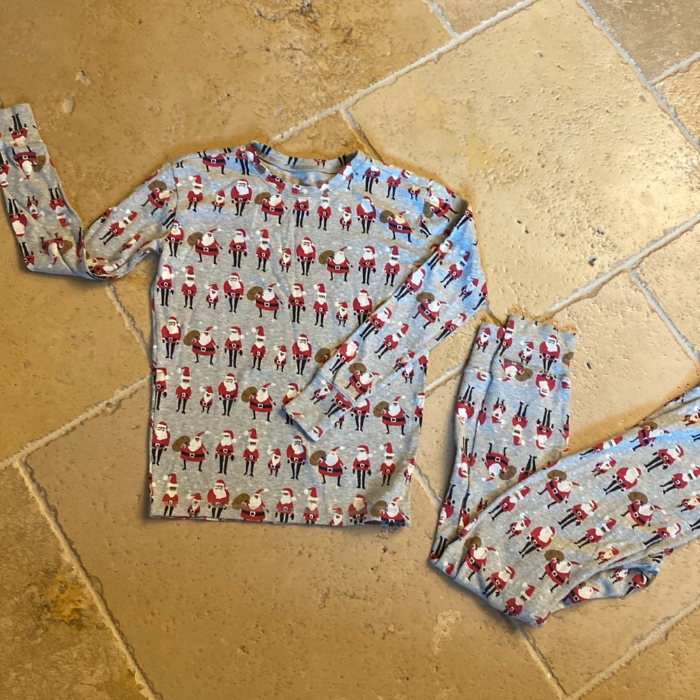 Gap Cotton Pajamas❤️❤️